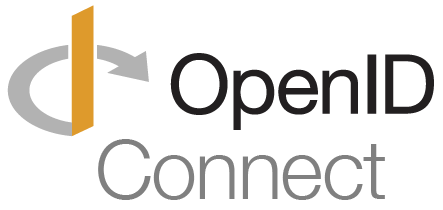 OpenID Connect (Keycloak)